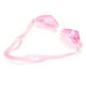 thumbnail image 3 of Copas de Natación, Gafas Portátiles de Natación Portátiles anti-fog de Gafas para Hombres para niños para natación para mujeres, 3 of 7