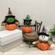 thumbnail image 5 of Decoraciones de Halloween 2024 Decoración de pared Fiesta interior al aire libre Decoraciones navideñas Muñeca enana de Halloween Adornos confucianos de Astoria (compre 2 y ahor(Compre 2 y ahorre 10%), 5 of 7