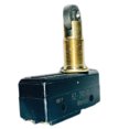 thumbnail image 1 of BZ-2RQ18 Basic Snap Action Switches Ovrtvl Plngr Actutor Slvr Contacts-solder, 1 of 2