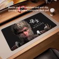 thumbnail image 4 of Alfombrilla Protectora de Escritorio Ygjytge Mouse Pad HJ117, 4 of 9