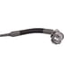 thumbnail image 3 of Sensor de posición del cigüeñal del cigüeñal del coche 37500A01 Ckp2083 37500--A01 para  Motors Accesorios shamjiam  Posición del cigueñal, 3 of 4