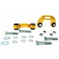 thumbnail image 1 of Whiteline For Subaru Legacy 1990-1999 Rear Sway Bar Link Non-Turbo Sedan/Wagon | KLC26, 1 of 5