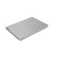 thumbnail image 2 of Laptop Lenovo Ideapad S340 Intel Core i5 10th 8GB RAM 1TB DD, 2 of 4