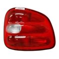 thumbnail image 1 of CALAVERA FORD PU 97-00 SPORT SIDE DERECHO PARA AÑO: 1997, 1 of 1