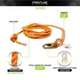 thumbnail image 3 of Frontline VLP25 Premium 25' Vertical Lifeline, 3 of 3