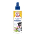 thumbnail image 1 of Aerosol desodorizante Arm & Hammer para mascotas y perros, 200 ml, 1 of 4