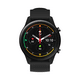 thumbnail image 1 of Smartwatch Mi Watch XMWTCL02 (Reacondicionado grado A) MI XMWTCL02, 1 of 4
