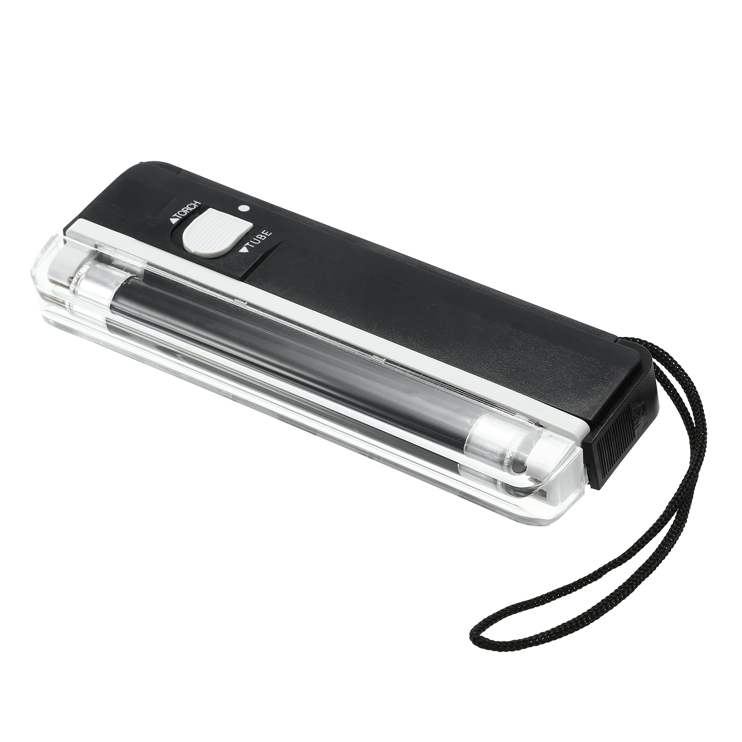 Portable Light Ultraviolet UV LED Light Kit Car Window Glass Windshield