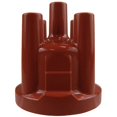 thumbnail image 3 of Distributor Cap, 3 of 5