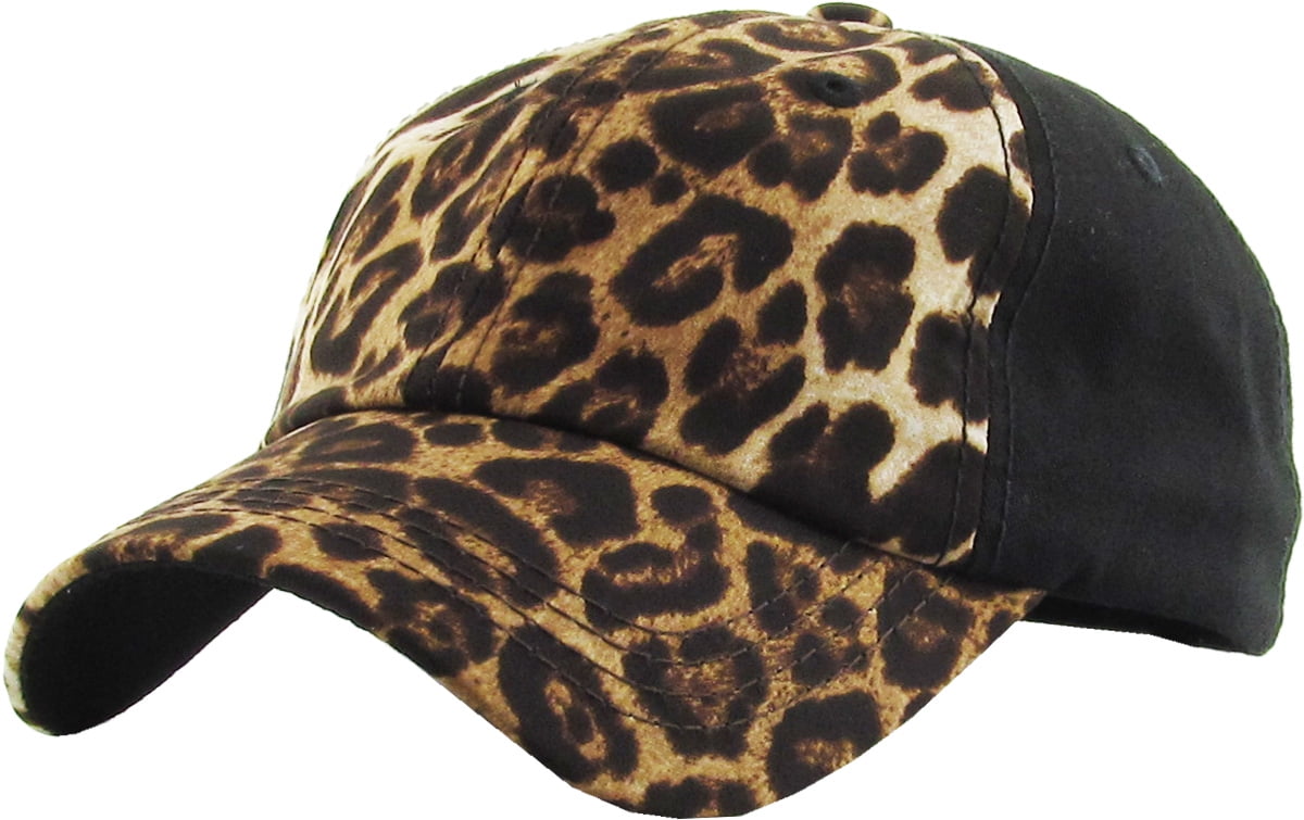kbethos ponytail cap