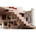 thumbnail image 4 of Ens. jeu Jada, Harry Potter Environment, 4 of 5