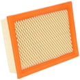 thumbnail image 3 of OE # YF0913Z40 Engine Air Filter 1PC Fits select: 2001-2012 FORD ESCAPE XLT, 2004-2007 FORD TAURUS SE, 3 of 7