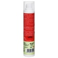 thumbnail image 2 of Organic Toothpaste Strawberry 0- 36 months airless - Baby Line - (50 ml), 2 of 6
