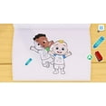thumbnail image 3 of CoComelon: Play with JJ, 3 of 5