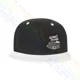 thumbnail image 2 of Gorra snapback Sonic Youth 2000S Gorras de béisbol coloridas Novedad pop Ropa de calle, 2 of 5
