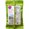 thumbnail image 2 of Jade Li Hing Cotton Candy, 0.88 oz., 2 of 2