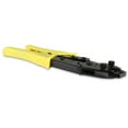 thumbnail image 6 of ACCEL 170036 Crimping Tool, 6 of 8