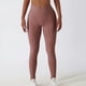 thumbnail image 1 of Pantalones de yoga para mujer, pantalones de yoga de cintura alta, pantalones para correr, pantalones de control de barriga, máxima confiabilidad, 1 of 6