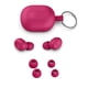 thumbnail image 4 of Audifonos Jlab Air Mini Rosa rosa, 4 of 6
