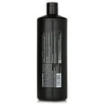 thumbnail image 3 of Sebastian Volupt Shampoo 1000ml/33.8oz, 3 of 3
