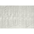 thumbnail image 1 of Ahgly Company Indoor Rectangle Contemporary Pale Silver Gray Solid Area Rugs, 7' x 9', 1 of 6