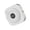 White, variant on Q16 Mini Camera 2.01inch Screen 32GB Memory Card 100MP Resolution Lightweighted For Daily Snapshots And Family Moment