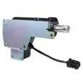 thumbnail image 3 of Motor Paso una Paso del Acelerador de Excavadora DE24-17W42-02FP041 322946 0076, 3 of 5