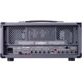 thumbnail image 2 of Victory Amps VX100 The Super Kraken Guitar Amp, 2 of 2