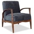 thumbnail image 3 of Sillon Kessa Muebles Bucarest Grenoble, 3 of 3