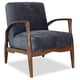 thumbnail image 3 of Sillon Kessa Muebles Bucarest Grenoble, 3 of 3