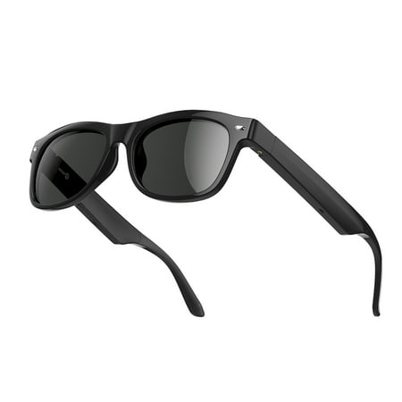 https://i5.walmartimages.com/asr/b5387f65-6d1e-4233-9267-480cb34dcb6e.0d312f414dba5e7ca909ca38f07c613d.jpeg?odnHeight=450&odnWidth=450&odnBg=FFFFFF