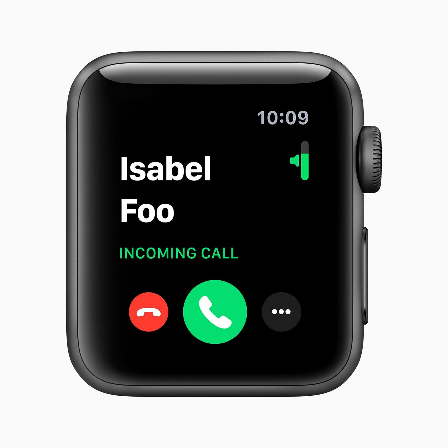 Apple i watch series 3 deals hotsell