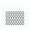 9mm x 12mm, variant on Hand-held 3D Scanner 3D Magnetic Marking Point Paste Point Reflector Marking Point ,Tracking dots for 3D Scanning