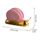 thumbnail image 3 of Style Shaped Organizer Insulated Silicone Drink Pads For Home Kitchen Decor Non Insulated Table Mats For Home Decor Table, 3 of 8