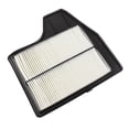 thumbnail image 5 of Car Engine Air Filter for Nissan Altima Sedan 2.5L 2013 - 2018, 5 of 6