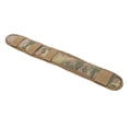 thumbnail image 1 of Almohadilla Para correa de hombro Jadeshay Molle Nylon impermeable 800D, 1 of 14