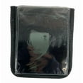 thumbnail image 4 of OLIVE- Ritz Gear Multi Coated 100Mm Square Filter, 4 of 6