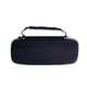 thumbnail image 2 of Caja de almacenamiento de transporte de viaje EVA dura para JBL Charge 6 funda protectora, 2 of 10