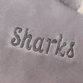thumbnail image 5 of CanGonggg Doll Stuffed Animal Sea Life Doll Children's Toy Pillow For Kids Kids Pillow Blue S Clues Toothless Tiana, 5 of 8