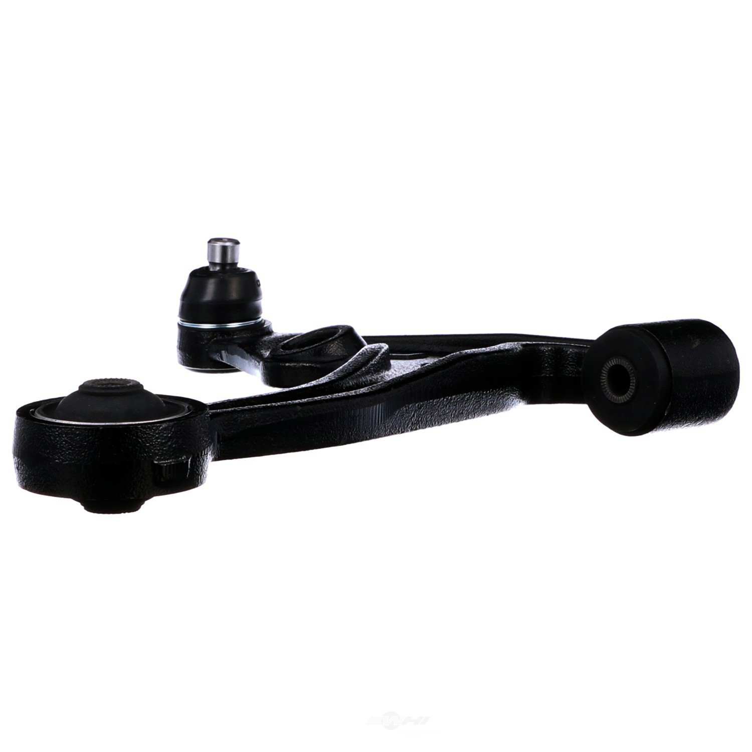 Delphi TC5541 Suspension Control Arm and Ball Joint Assembly