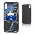 thumbnail image 6 of Buffalo Sabres iPhone Tilt Bump Ice Case, 6 of 7