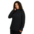 thumbnail image 2 of Reebok Women's and Women's Plus Reflex Performance Jacket, Sizes XS-4X, 2 of 6