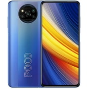 Unlocked Phones Cellphones Walmart Canada