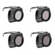 thumbnail image 1 of Juego de filtros de lente compatibles con Mavic Mini 2/mavic Mini Accesorios 6 piezas/4 piezas Combo de filtros Filtros multicapa Lente de cámara, 1 of 5