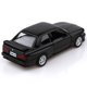 thumbnail image 2 of Maqueta de coche fundido a presión TOKAXI 1987 BMW M3 escala 1/36 para niños, 2 of 6