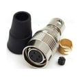 thumbnail image 1 of HR10A-7P-4S(73) for Hirose 4Pin Connector for Industrial Camera PowerPlug Female, 1 of 7