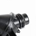thumbnail image 4 of 11538635689 11538648791 11537633477 11538636594 Ant Tat Compatible With E84 F25 E89 F20 F21 F22 F30 F31 F34 F32 F33 F10 F11, 4 of 5
