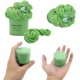 thumbnail image 3 of Mantequillas de nube peluda de 70 ml, arcilla de colores, juguete antiasentamientos, con accesorios, fideos de bricolaje, arcilla de colores elástica para manualidades creativas., 3 of 5