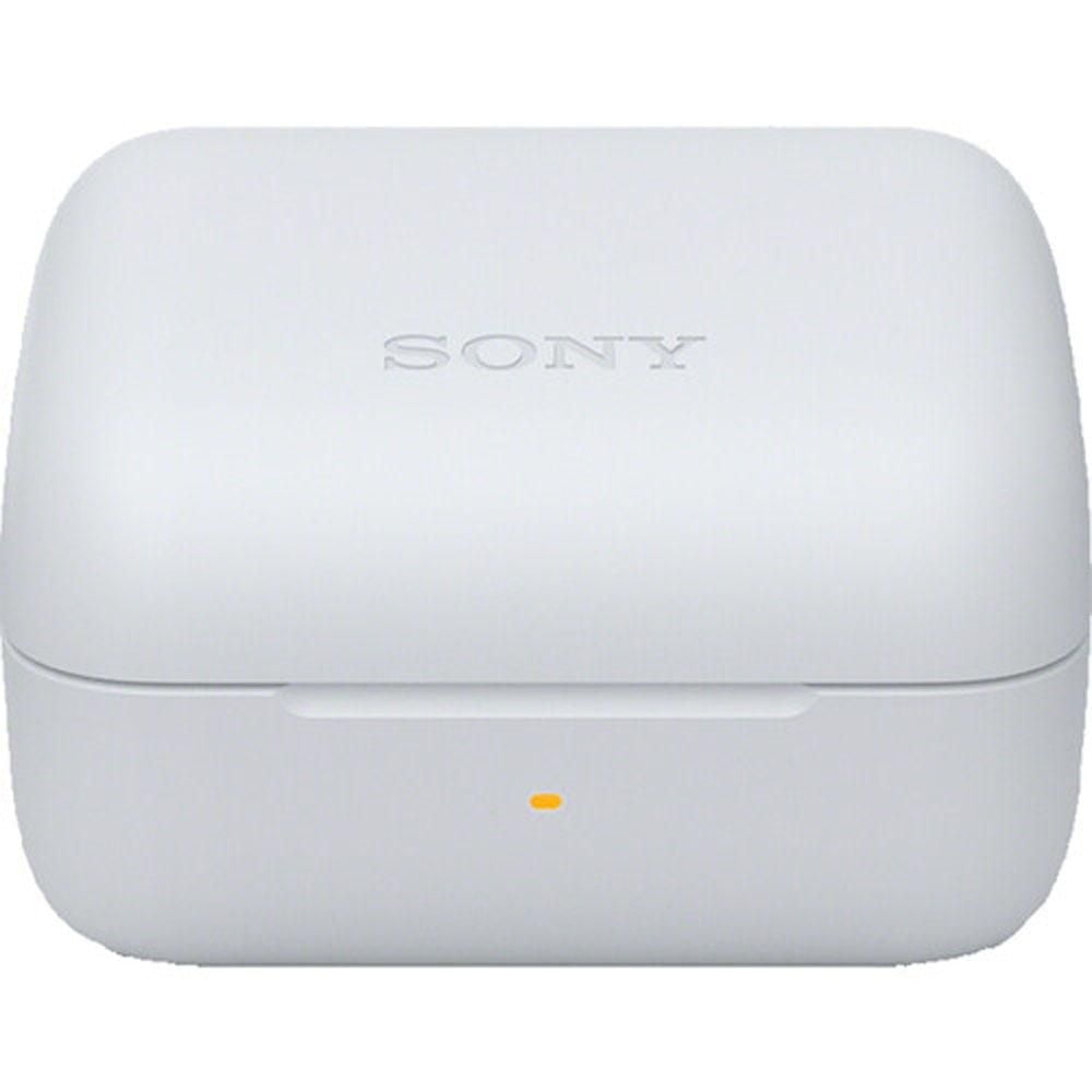 SONY INZONE Buds ホワイト Sony INZONE Buds Gaming Earbuds (White) - Walmart.ca