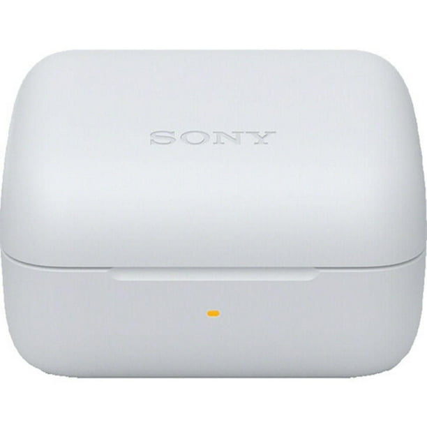 Q4591 SONY INZONE Buds ホワイト Sony INZONE Buds Gaming Earbuds (White) - Walmart.ca